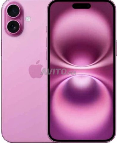iphone 16 plus 🌸🌸 