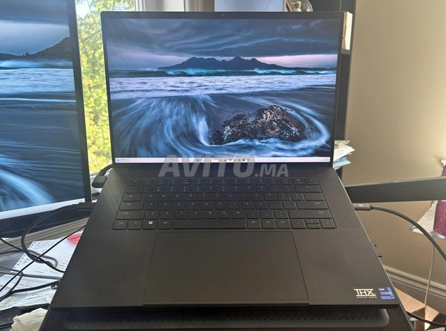 razer blade i9-13950. RTX4080