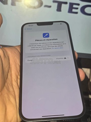 iphone 14 plus 128gb