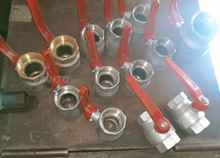 سلعة دروغري للبيع 