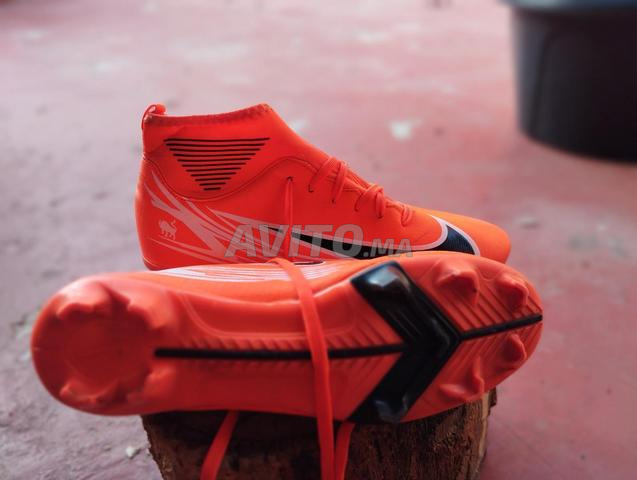 GODASS BA9A N9IYA n'43 2025 ✅✅