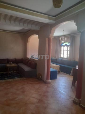 Appartement à louer à Marrakech - image 3