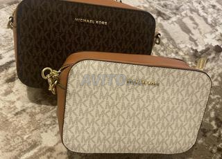 sac micheal kors neuf