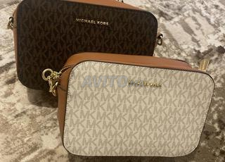 sac micheal kors avec boite neuf