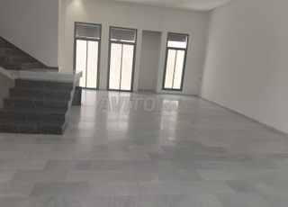 villa à vendre à Harhoura 