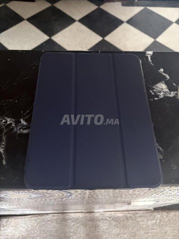 آيباد الجيل العاشر 64 جيجابايت