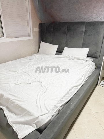 lit king size 