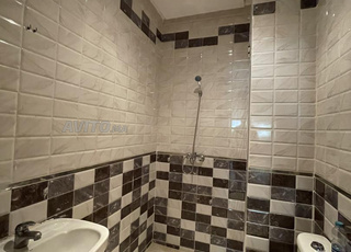 aprtement a vendre a temara 