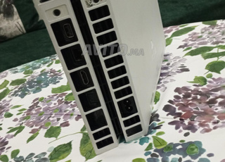 Appartement à vendre à Marrakech