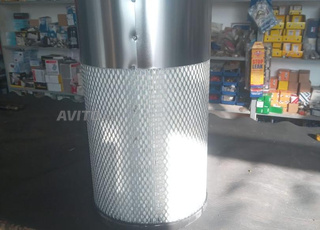 ورزازات Ouarzazate 