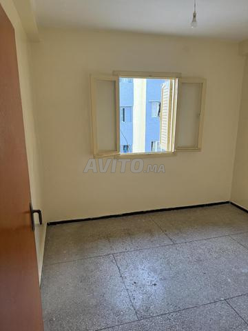 Appartement à vendre 64 m² à Casablanca - 2