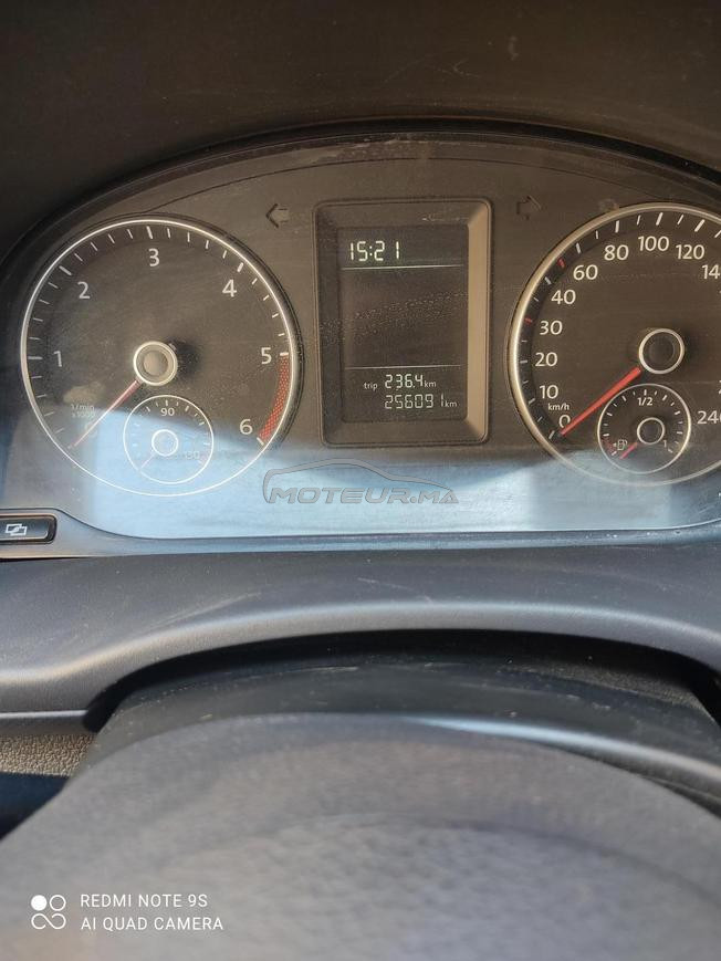 caddy 2011 diwana 2014 7ch