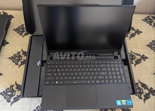  PC PORTABLE GAMER TAMAN FIX 