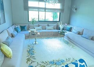 tapis artco pure laine 