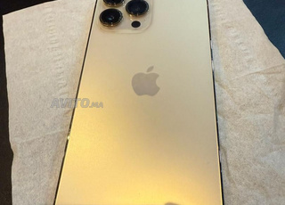 IPHONE 13 pro max 256/95