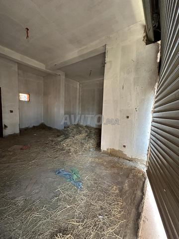 jolie local commercial vide  - 2