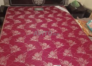 كليميم باب صحراء حي رجاء في الله