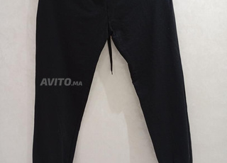 ملابس أوروبية جديدة