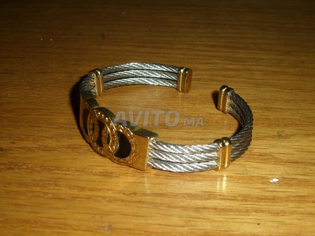 Bracelet Haute Qualité😍❤️