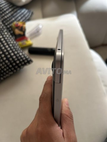 macbook pro m1