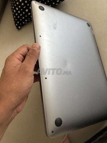 macbook pro m1