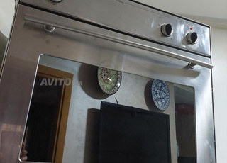 four encastrable excellent ELBA