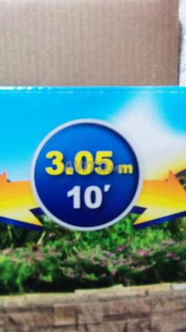 pescine bon occasion à vendre - 2