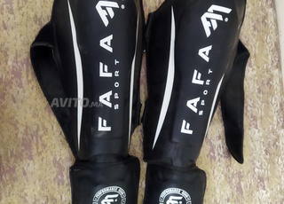 بروتيج بوكس بتمن مناسب