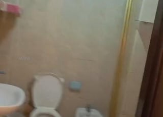 شقة للكراء قواسم 