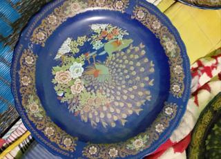 القصر الكبير