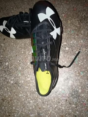 goudas n9ya mn ouroupa