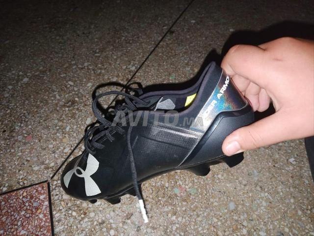 goudas n9ya mn ouroupa - 2