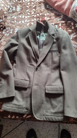 veste manteau Celio original 