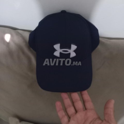 Casquette originale neuf