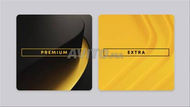 Ps plus premium avec 650 jeux en ligne ps4 ps5