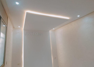 Appartement à vendre 1 m² à Marrakech