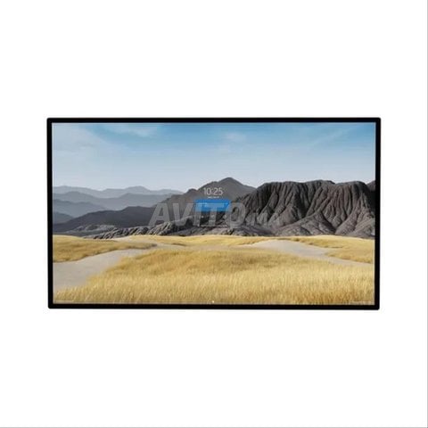 Microsoft Surface Hub 2S i5-8350U-8Go128Go 