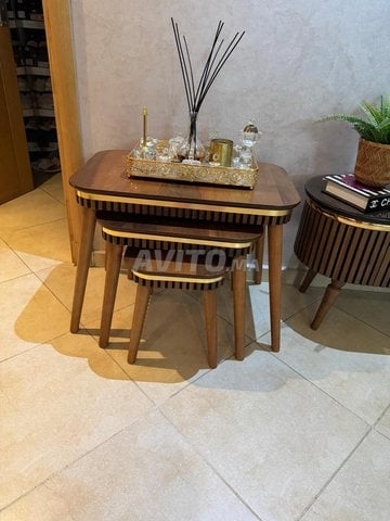 Meubles Maison en très très bon état 