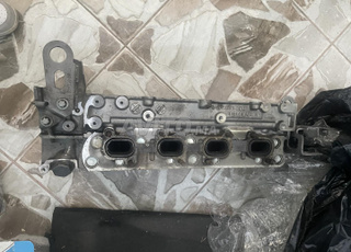 Av culasse Volkswagen golf caddy jetta 