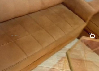 مسيرة مراكش