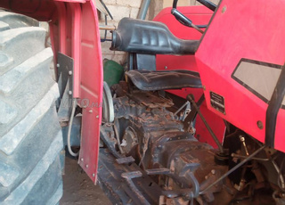 ديوانا 2005 نݣلير