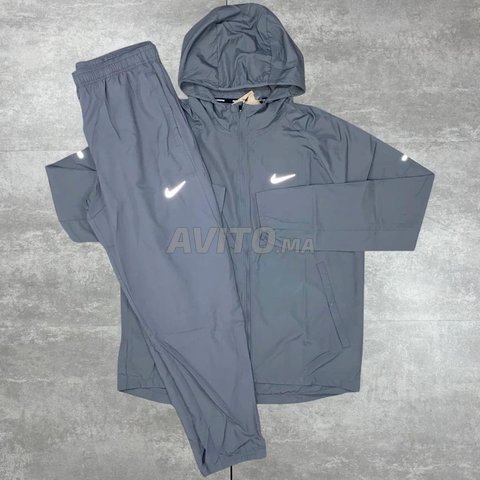 survette nike original 