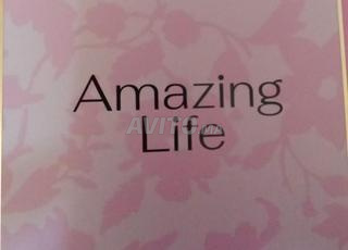 اكادير حي الوفاء 