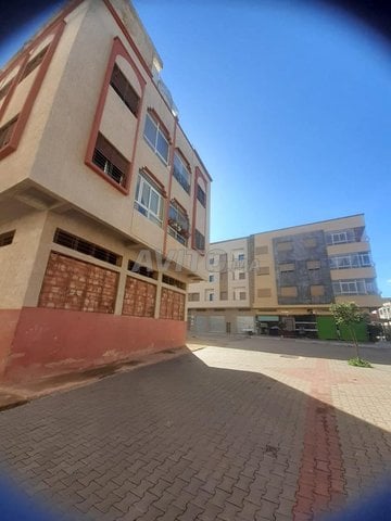 Appartement à vendre - Boufekrane (بدون دعم) للبيع