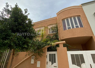 Belle petite villa 139 m2 A VENDRE