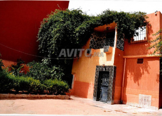 Dar lilbai3 be jarda dyalha