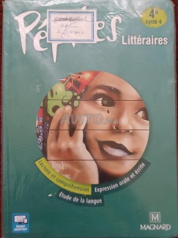 Pépites Français 2 ac prix neuf 390