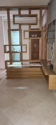à vendre bel appartement à hay chmaou salé 
