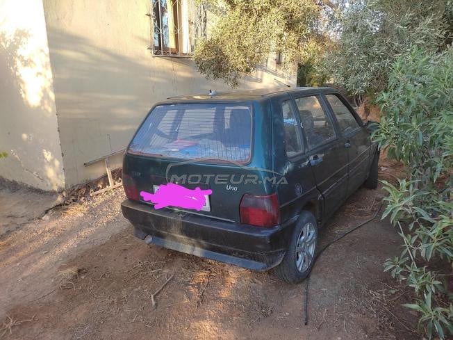 uno à vendre 