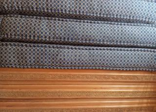 لي شاري معقول مرحبا